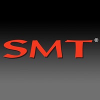 Shin Megami Tensei icon