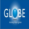 Globe Connect Tablet Globe Connect Tablet