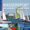 WASSERSPORT - naturaverbunden in Schleswig-Holstein