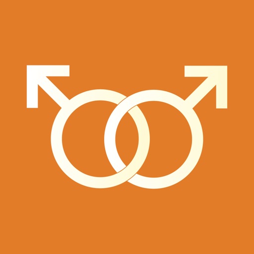 Gay Pride Life Coach – Come out Proud and Gain Confidence in your Sexual Identity Using Hypnosis icon