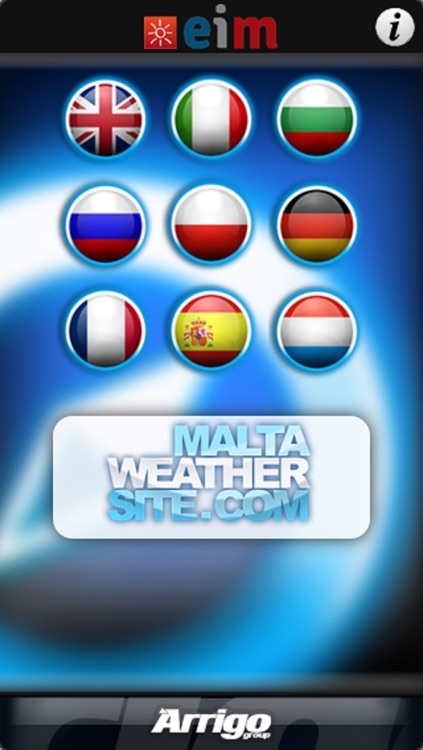 ExcursionsInMalta
