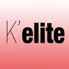 K'elite