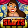 Casino Slot Machine Craze - Sin City Las Vegas Big Win Jackpot Cash Free Game