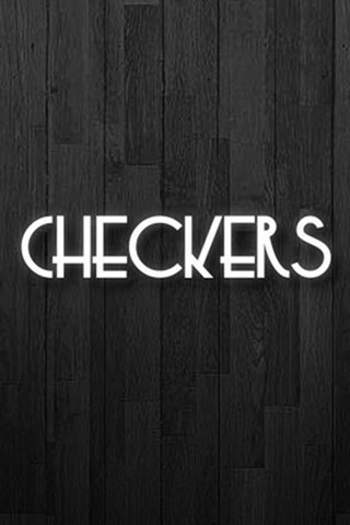 Checkers Free screenshot 4