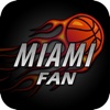 Miami Basketball App: News, Info, Pics, Videos
