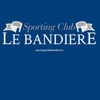 Sporting Club Le Bandiere