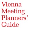 Vienna Meeting Planners' Guide