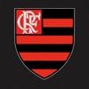 Flamengo Soccer