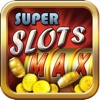 Super Slot's