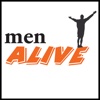 MenALIVE