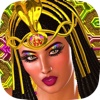 Cleopatra Queen of Egypt Slots Pro