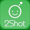 2Shot Maker