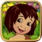 Download this free and exciting jungle boy game