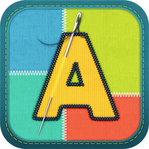 Agoro iOS App