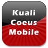 Kuali Coeus Mobile