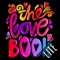This is The Love Book Lite - a FREE taster version of the best-selling app, The Love Book
