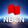 NBCN 2015 Annual Conference