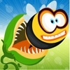 Flappy Bee Pro: Flying Journey