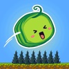 Bouncy Fruits PRO - Full Fruity Flavor Version