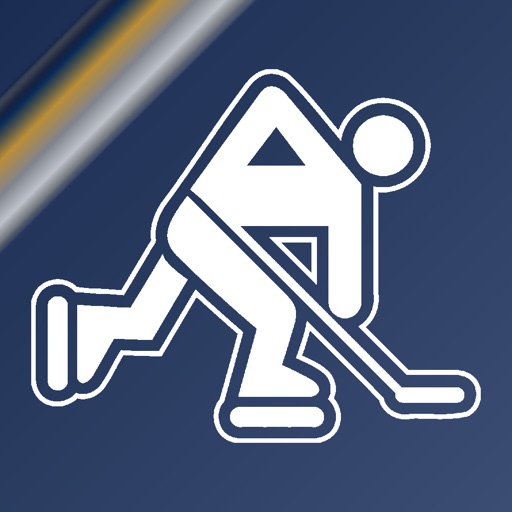 Name It! - Buffalo Hockey Edition icon