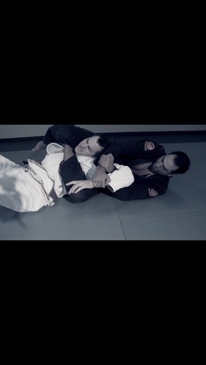 Brazilian Jiu Jitsu: Black Belt Requirements