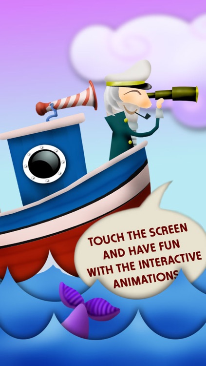 Kids Song Machine FREE