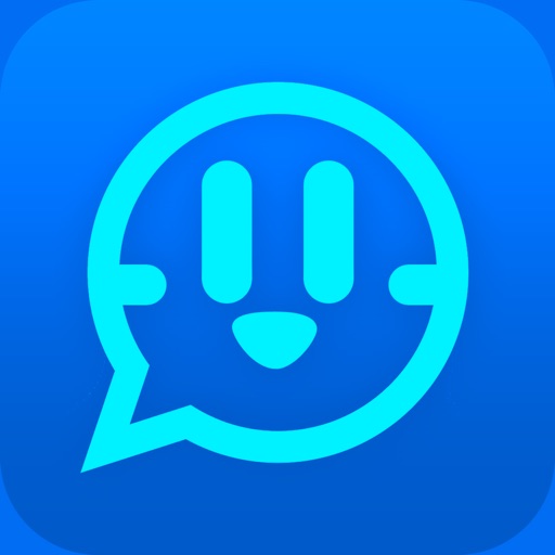 iSticker - Stickers for Zalo, Facebook Messenger, LINE, Viber iOS App