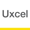 Uxcel Real Estate
