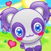 Cute Monsters: Puppy Island Voyage
