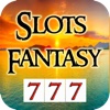 Slots Fantasy