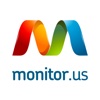 Monitor.Us – FREE Web, Server and Network Monitoring from the Cloud