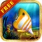 Adventure Of Neo 2 - The Celebrity Fish Free