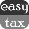 Easy-Tax