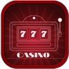 7 Full Kingdom Best Slots Machines - FREE Las Vegas Casino Games