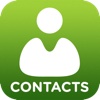 Power Contacts