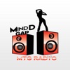 MTGist RADIO