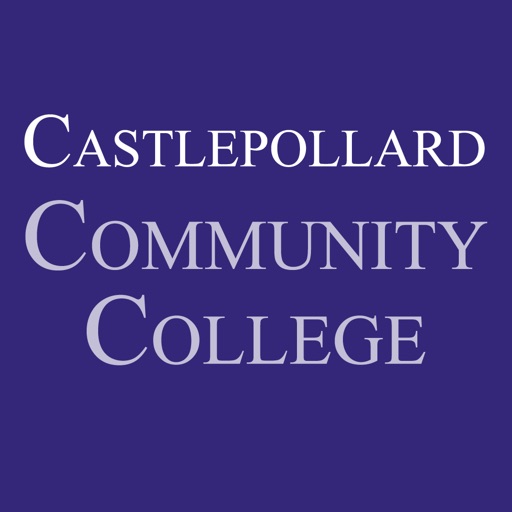 Castlepollard Community College icon