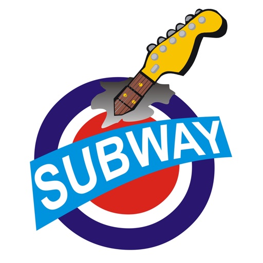 Subway The Pop