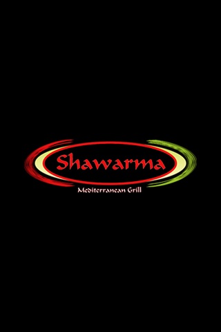 Shawarma Mediterranean Grill screenshot 4