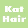 Kat Hair
