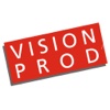 Vision Prod