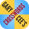 Gary Cee's Crosswords