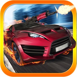 Car Racing Game