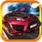 Best car racing game in the app store