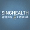 SingHealth Surgical Congress