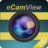 eCamMobile-5500HD