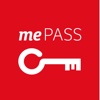 mePASS tickets