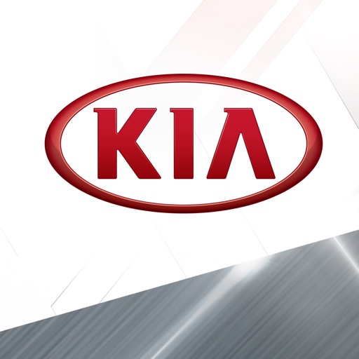 2013 Kia Dealer Meeting