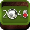 2048 - SportPuzzle