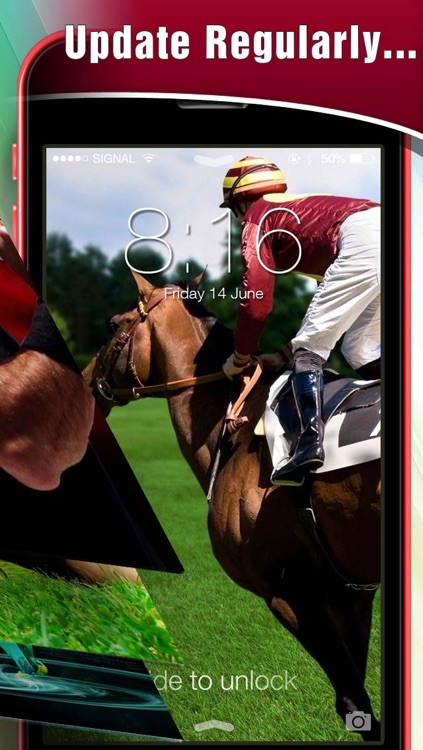 Sports Quotes :HD Wallpapers and Lock Screens screenshot-4